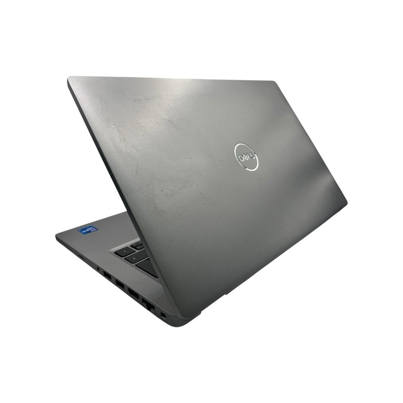 Dell Latitude 5420 | Intel i7-1185G7 | 16GB RAM | 512GB SSD | Win11 | 14 inch gallery