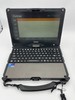 Getac V110G2 i5 2.20GHz 8Gb RAM Wi-Fi 1 Battery i5-5200U - ONLY 20 Low Hours gallery