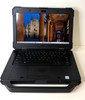 Dell Latitude 5420 Rugged 14" i5-8350U 1.70GHZ 20GB RAM 512GB NVMe Win11Pro gallery