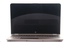 HP ENVY X360 M6 CONVERTIBLE INTEL CORE I5-7200U 2.50GHZ 8GB RAM 256GB NVMe W11H