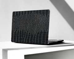 MacBook Air 15 Inch Case 2026 M5, 2023-2025 M4/M3/M2 A3448 A3241 A3114 A2941, Sh