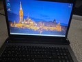 Acer Aspire 7750ZG 17.3 inch 8GB RAM 120GB SSD Radeon HD 6650M Windows 10 gallery