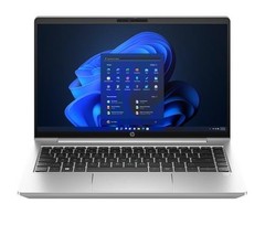 HP ProBook 440 G10 Core i5 13th Gen i5-1335U 131GB 8GB 1920×1080 14.0″ inch