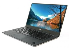 Dell XPS 13 9343 13.3″ Laptop 2.2 GHz i5-5200U 8GB RAM, 256 SSD, Win10 Pro