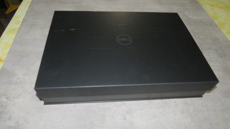 Dell XPS 13 9310 13.4" 4k Touch (i7-1185G7, 16GB RAM, 512GB SSD, Win 10) gallery