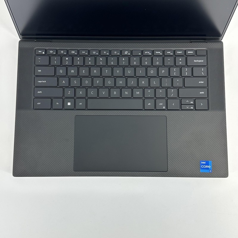 Lenovo ThinkBook 14 Gen 7 Gray FHD+ 1.3 GHz Ultra 5 125U 16GB 256GB SSD Good gallery