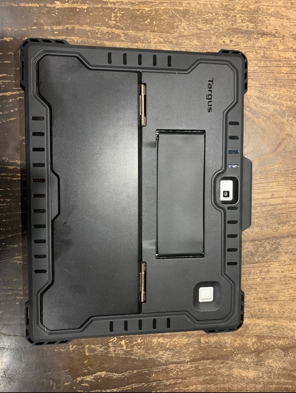 Open box/New/Unused HP Elite x2 G8 gallery