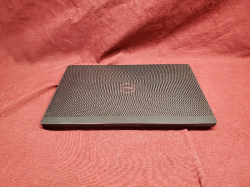 Dell Latitude 7400 i5 8365U 1.60GHz/ 16GB/ 256GB SSD 1920x1080 #3053 gallery