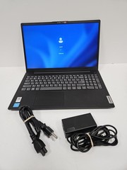 LENOVO V15 G4 (P21029299)
