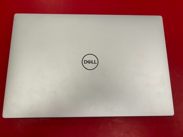 Dell XPS 16 9640,Intel (R) Core (TM) Ultra & 155H,16.0 GB Ram,6GB,1TB gallery