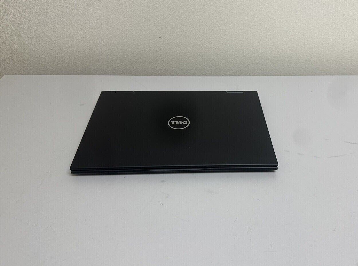 Fast Dell Latitude 2-in-1 13.3" FHD TouchScreen i5-8350U 16GB RAM 512GB SSD gallery