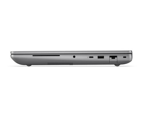 HP ZBook Fury G1i Mobile Workstation Core Ultra 7 2 255HX RTX PRO 2000 Blackwell gallery