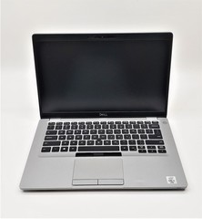 Dell Latitude 5410 14″ I5-10310U 1.70GHz 8GB RAM 256GB SSD Win 11 Pro Laptop