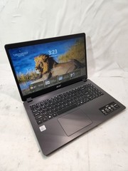 ACER ASPIRE 3 N19C1 i5-1035G1 @ 1.00GHz, 8GB RAM, Windows 11 Pro
