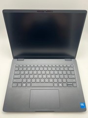Dell Pro 14 Laptop 14-inch Black Used – A