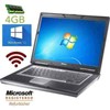 Dell Laptop Duo Windows 10 Pro 64 bit 128gb ssd RS232 DB9 Serial Port-YR WTY gallery