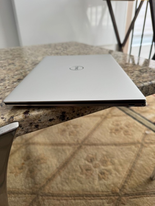 Dell XPS 13 9310 gallery