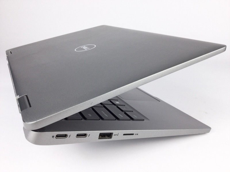 Dell Latitude 5330 2-in-1 13" i5-1245U 16GB RAM 256GB NVMe Win11 No AC Adapter gallery