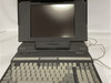 Toshiba T5200 Laptop Intel 80386DX 2MB 100MB HDD Vintage Tested gallery