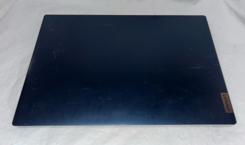 Lenovo IdeaPad 3 15ADA05 AMD Ryzen 5 3500U@2.10GHz, 12GB RAM, 256GB M2 *READ* gallery