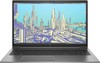 HP Zbook Firefly 15 G7 15.6" i7-10610U 32GB 512GB SSD W11P Low Battery Health gallery
