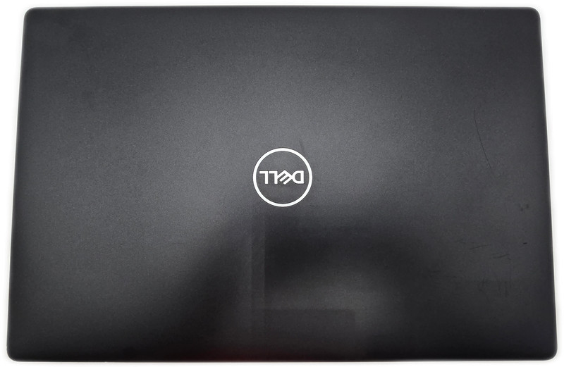 Dell Latitude 5400 i5-8th Gen 16GB 256GB SSD Windows 11 Home gallery