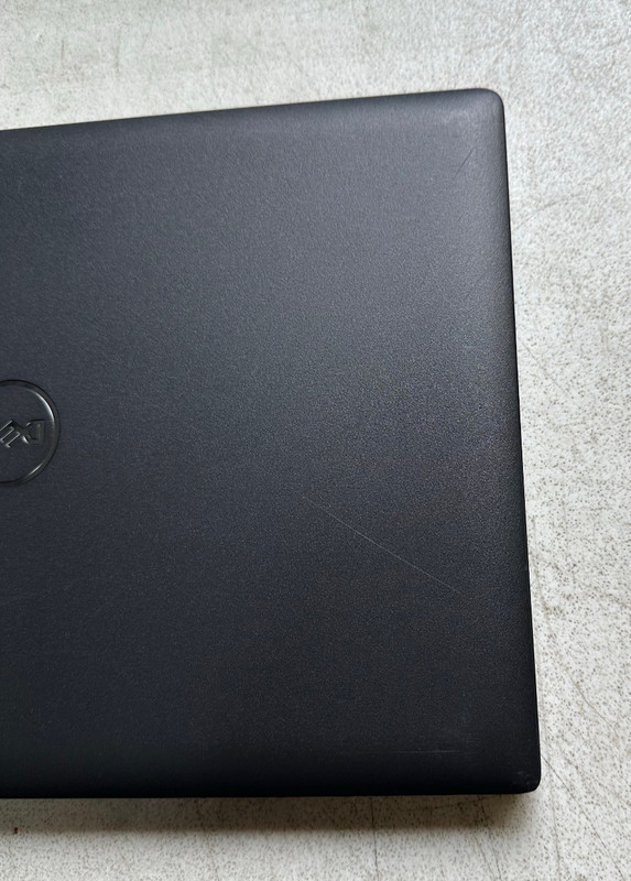 Dell Latitude 3420 14 FHD (i7-1165G7 @2.80, 8GB RAM, Boot To Bio) NO HD/ADAPTER gallery