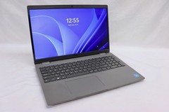 DELL Latitude 3540 15.6″ i3-1315U 8GB 256GB SSD Win11 Pro w/ OEM Charger