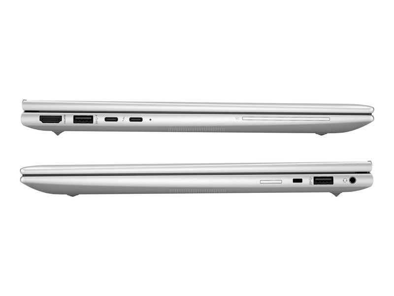 HP EliteBook 845 G9 14.0" WUXGA AMD Ryzen 5 PRO 6650U 32GB DDR5 256GB SSD W11P gallery