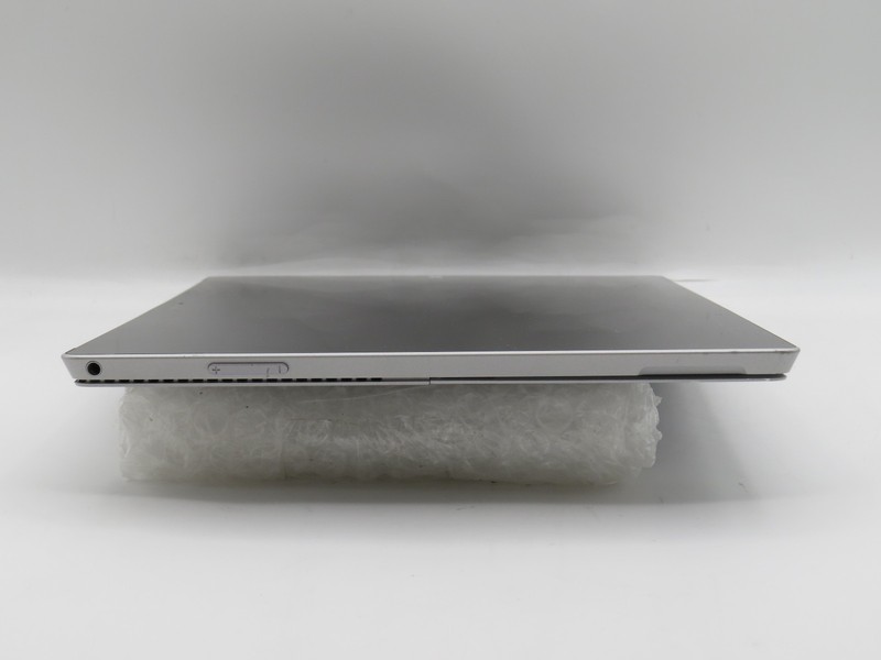 Microsoft Surface Pro 3 i5-4300U @ 1.9GHz 8GB DDR3 128GB 12" Display No OS No AC gallery