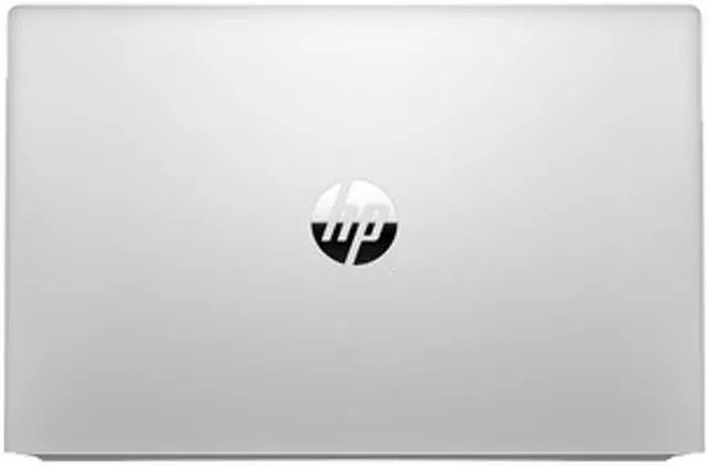 HP ProBook 450 G8 16GB 256GB i5 (11th Gen) | Seller Refurbished - Excellent gallery