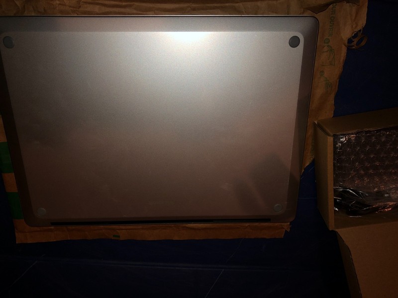 surface laptop snapdragon x2 elite 4.03ghz model 2037 16gb 512 128mb graph NEW gallery