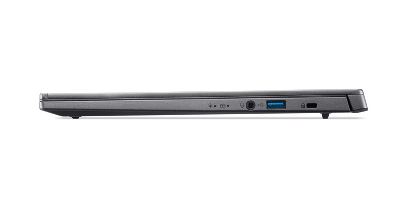 Acer Aspire A14-52MT 14" Laptop 1920x1200 Ultra 9 32GB 1TB ARC140V Refurbished gallery