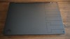 ASUS TUF Gaming A17 FA707RC 17.3" 16GB 512GB SSD GeForce RTX 3050 gallery