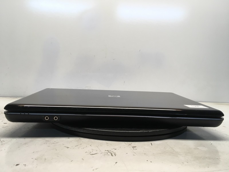 HP G60-535DX Intel Pentium Dual-Core T4300 2.1GHz 1 GB NO HDD gallery