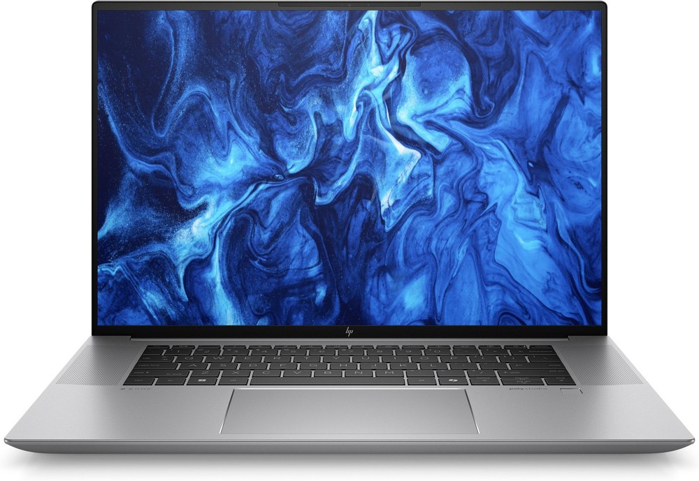 HP ZBook Studio G11 16" Mobile WS Intel U7 RTX 1000 32GB 512GB W11P- B42E8UP#ABA