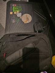 Lenovo IdeaPad 3 14″ Ryzen 3 Laptop | Carbon Fiber Wrap | Case & Charger Include