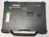 DELL Latitude 7414 Rugged 14" Core i5-6300U 16GB 1TB SSD Win10 Pro Non Touch-3 gallery