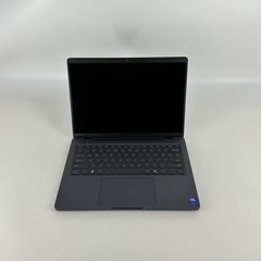 Dell Pro Max 14 MC14250 FHD 2.2 GHz Ultra 7 265H 16GB 512GB SSD Excellent