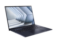 Asus ExpertBook B9 OLED B9403CVA-XVE76 Intel Core 7 150U 32GB RAM 1TB SSD