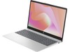 HP 15t-fd000 15.6" 1920x1080 Intel i5-1334U 16GB RAM 512GB SSD Windows 11 Pro gallery
