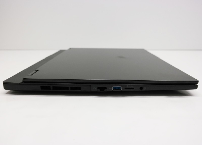 Acer Predator Helios Neo 16S 16" Ultra 9 275HX 32GB 1TB RTX 5070Ti gallery