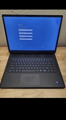 Alienware Area 51 16″ 2.5K Ultra 9 275HX 32GB DDR5 NVIDIA RTX 5070 Ti