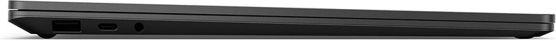Microsoft Surface Laptop 4 15" Touch i7 4.8GHz Turbo 32GB 1TB SSD Windows 11 gallery