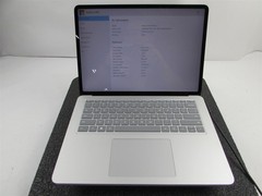 MICROSOFT SURFACE LAPTOP STUDIO 2 2029 I7-13800H 1TB 32GB RTX 2000 ADA WIN 11