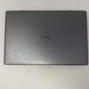 Dell Latitude 3320 13.3" FHD i7-1165G7 8GB 256GB SSD Intel Iris Xe Windows 11 gallery