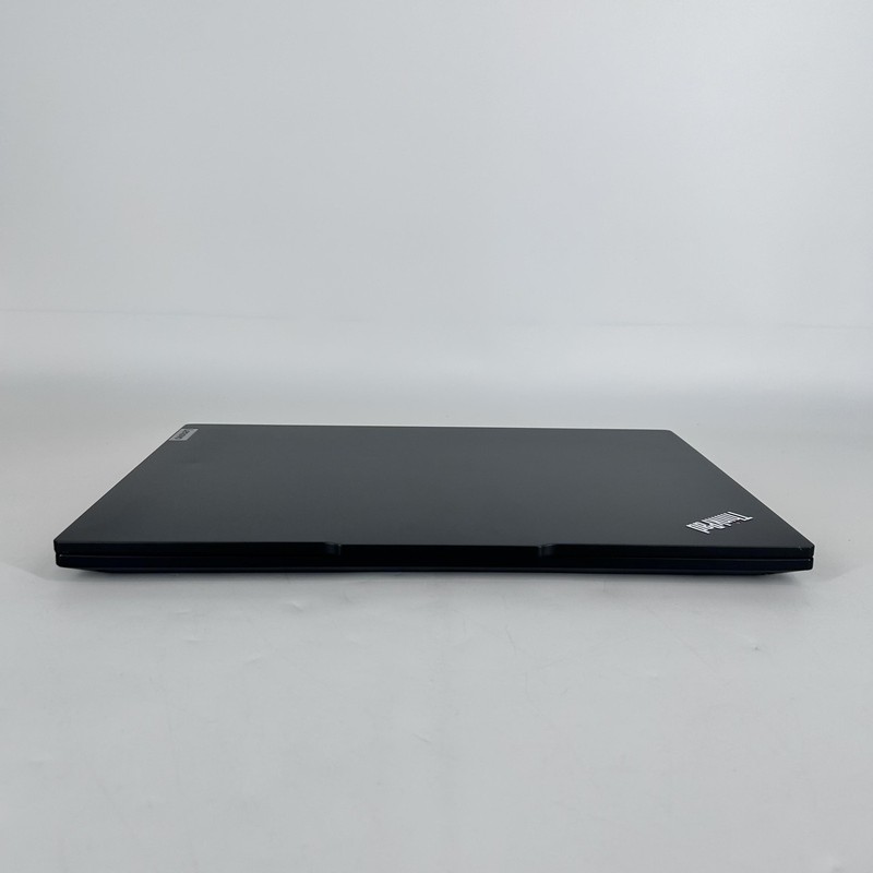 Lenovo ThinkPad E16 Gen 1 Black FHD+ 2.0 GHz Ryzen 7 7730U 24GB 1TB/512GB Good gallery