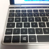 GPD Pocket 2 UMPC Portable PC m3-8100Y 8GB/128GB Windows 10 Used(B) gallery