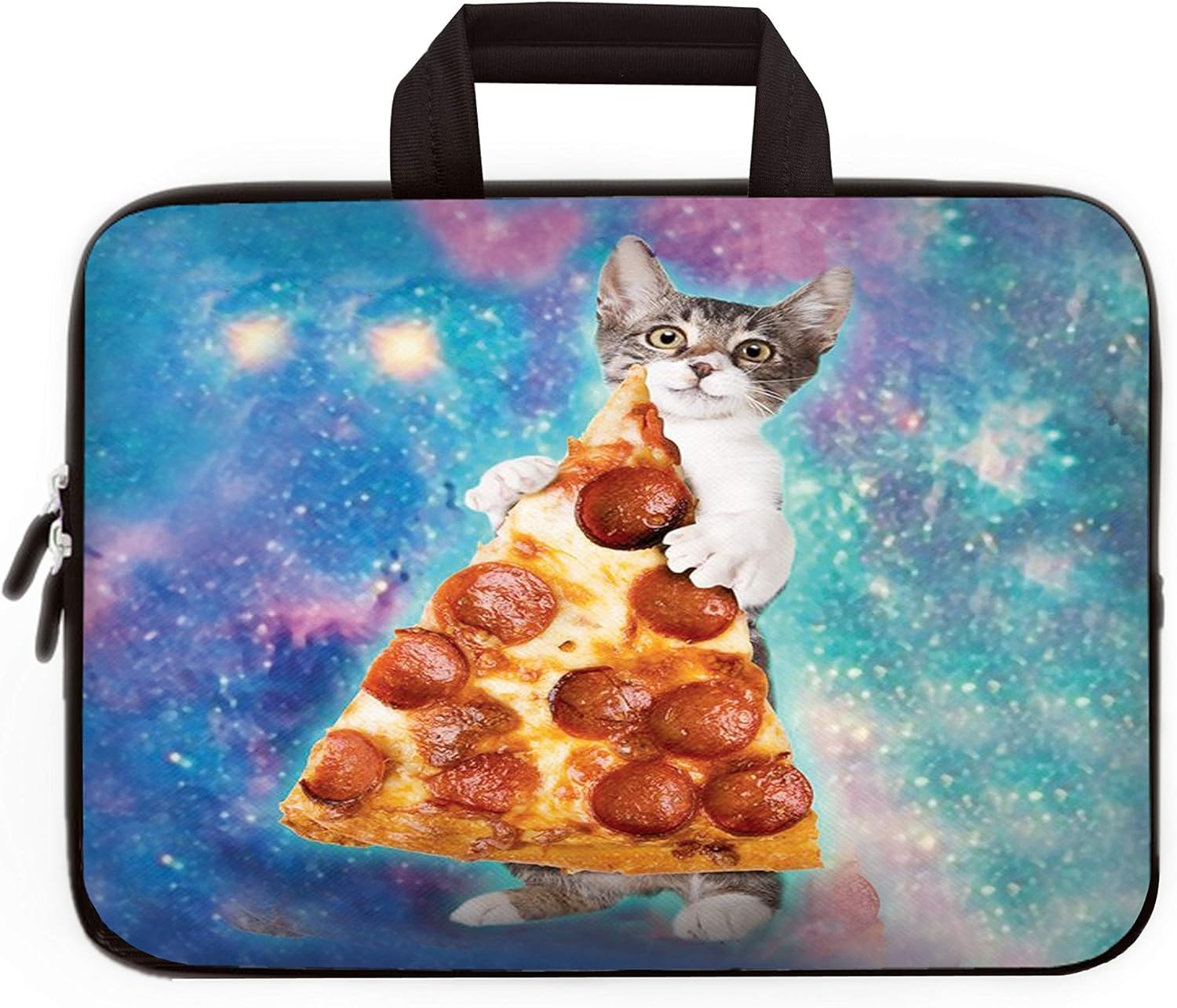 11 11.6 12 12.1 12.5 inch Laptop Carrying Bag Chromebook Case Notebook Ultrabook gallery