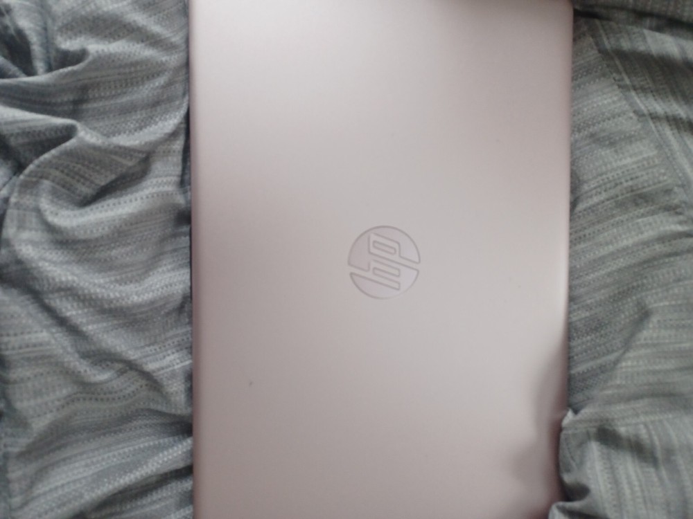 HP Stream 14-cb172wm 14" (64 GB, Intel Celeron N4000, 1.10 GHz, 4 GB) Laptop...
